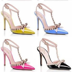 ISO Kate spade Becca and Lydia shoes